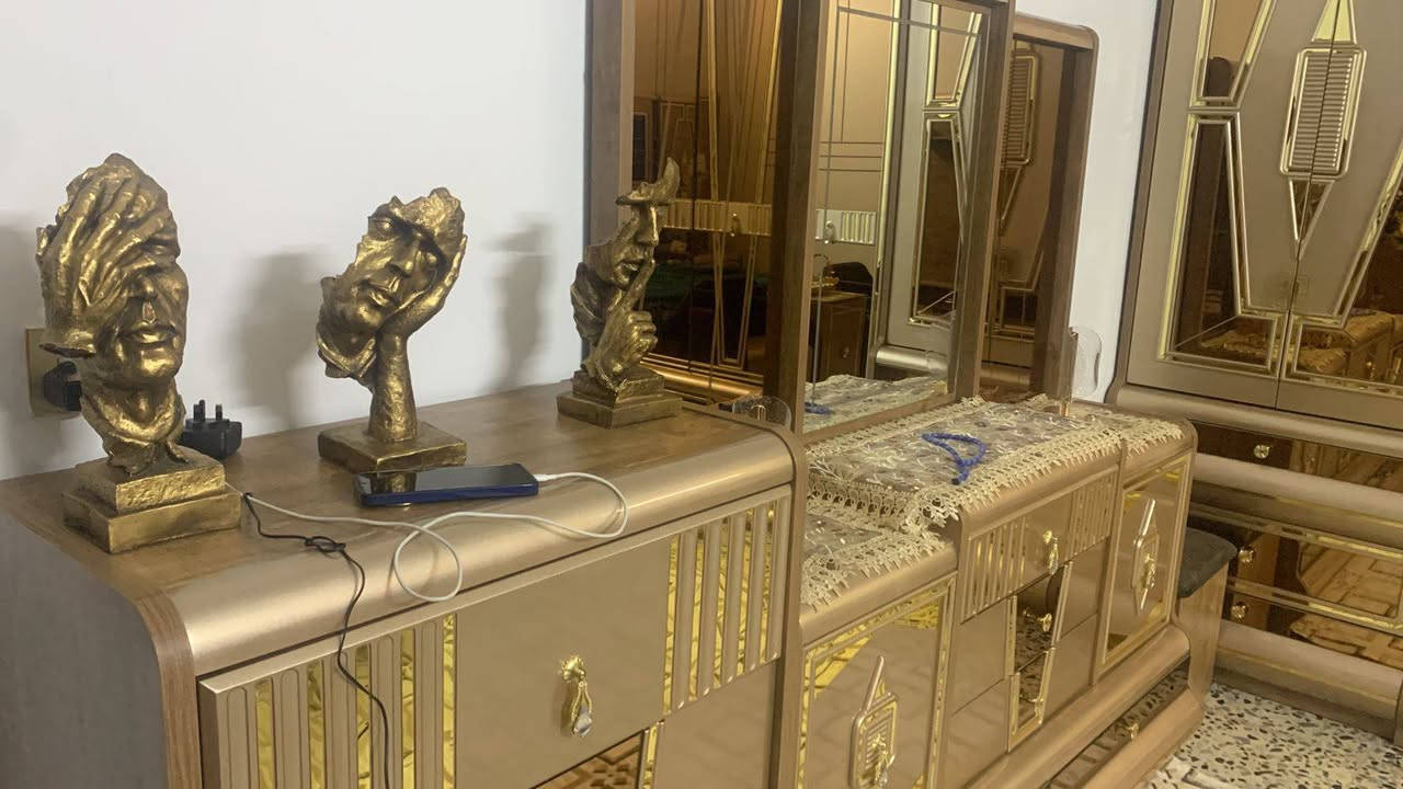 السلام عليكم غرفةنوم تركية البيع
العنوان بغدادجسرديالى اتصال على الرقم ***********
اوواتساب
