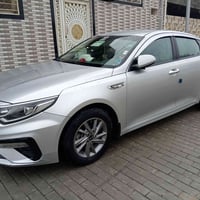 21 كوري مكفوله 07811111715