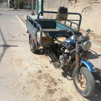 ستوته وراق • موديل ٢٠٢٢ • مكينة مفتوحة