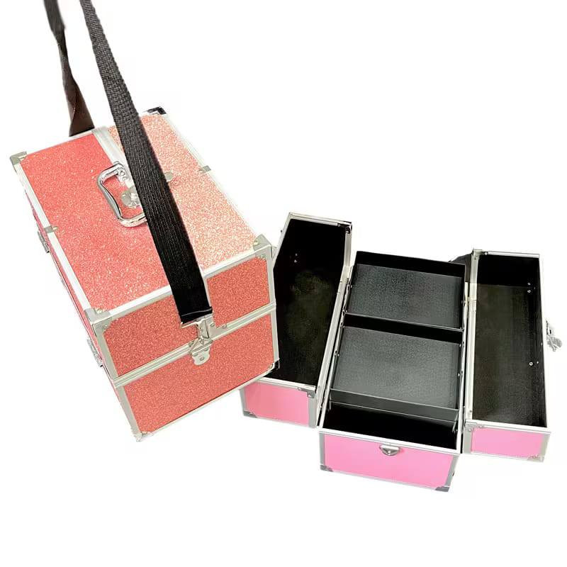 بوكس مكياج ومجوهرات كوالتي عالي


**إذا كنت صاحب هذا الإعلان وتريد حذفه لأي سبب، رجاءا أرسل رسالة إلى الدعم الفني**