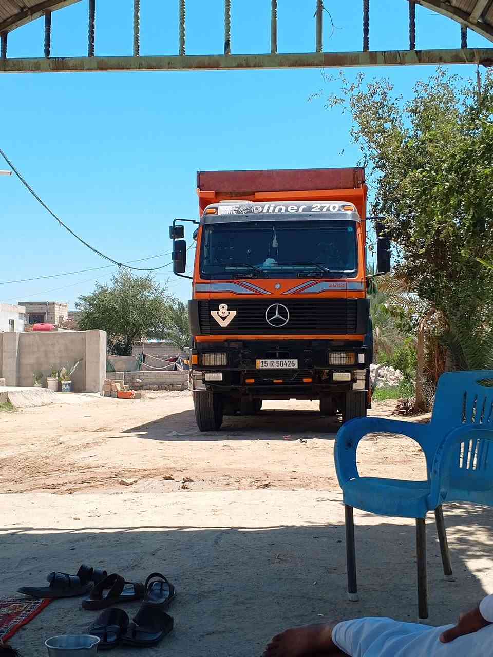 للبيع سياره مديل92اثنه بلاديه مجموعة جيئف رباط 24مكينه 35تيربو كير155فافون بدي تفصال جديدقماره بدون صبغ شاصي بدون صبغ***********
