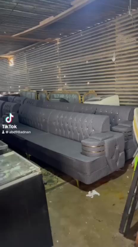 *********** بيع وشراء ومراوس كافت المواد المنزليه في معرض البركه العنوان كاطون الرازي شارع الحولي
