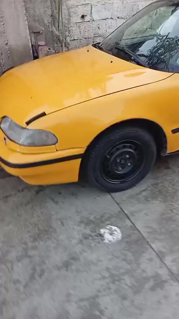 سلام عليكم اخوان رجعنكم على مود وعد كداب سوناتا تكسي 2 موديل ١٩٩٥ صدار جديد كهربايت كول شغال طاير جديد اربع جام كهربائي غرمات مصفر نقابه صفر شرط تحويل وكاله سياره مابي شخط سيستەم ايبات سنويه كرتوني منتهي سعر٢٢ وبي مجال لطيبين مكان التون كوبري رقم كركوك سياره


**إذا كنت صاحب هذا الإعلان وتريد حذفه لأي سبب، رجاءا أرسل رسالة إلى الدعم الفني**