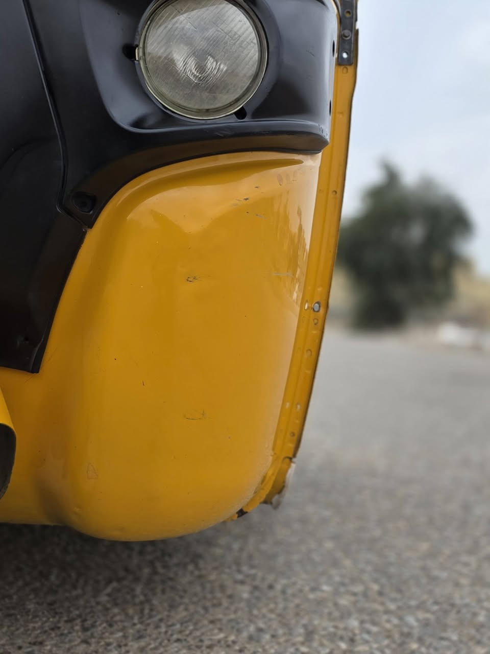 السلام عليكم تكتك 22 كفاله من الصبغ والمعجون
مرقم سعر 8200 مكاني المجر
***********
