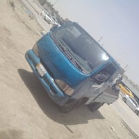 كيه حمل • موديل ٩٨ • ناصريه