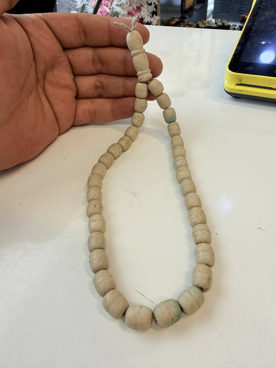 كبد الحوت عمرها اكثر من 60 سنه انتيك اصلية من السعودية


**إذا كنت صاحب هذا الإعلان وتريد حذفه لأي سبب، رجاءا أرسل رسالة إلى الدعم الفني**