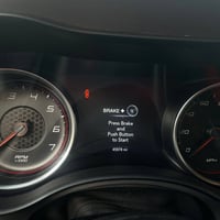 تشارجر ٢٠٢٣ • محرك ٣٦٠٠ • فول مواصفات