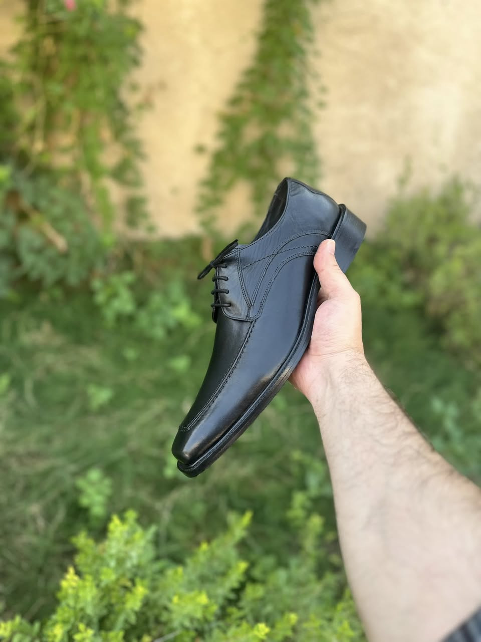 ماركة بورلي قياس 45
***********
