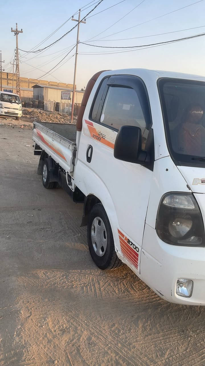 السلام عليكم كيا موديل ١٤رقم بابل السعر ب٩٤وبيه مجال ***********

