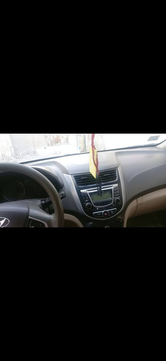 اكسنت موديل 15 نجف بأسمي فول ماعدا البصمه سنويه لل27
بيها قطعه مصبوغه والثانيه بارد


**إذا كنت صاحب هذا الإعلان وتريد حذفه لأي سبب، رجاءا أرسل رسالة إلى الدعم الفني**