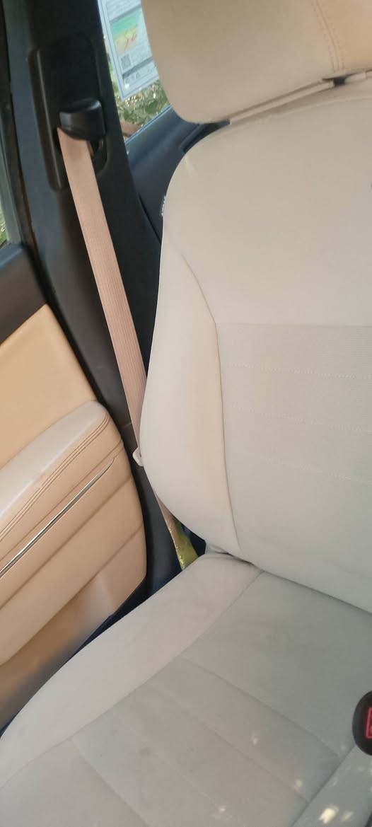 ايجار جر خليجي 2014 نظيفات كلش السعر 225 وابيهن مجال بسيط مكان البصره الشراي يجي خاصن


**إذا كنت صاحب هذا الإعلان وتريد حذفه لأي سبب، رجاءا أرسل رسالة إلى الدعم الفني**