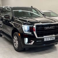 جي ام سي SLE • ٢٠٢٤ • ٦٣ الف كم