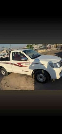 هالوكس 2014 ابو ادعاء سعودي جديد محرك جديد حداديه توني شاده تبريد وضع ...