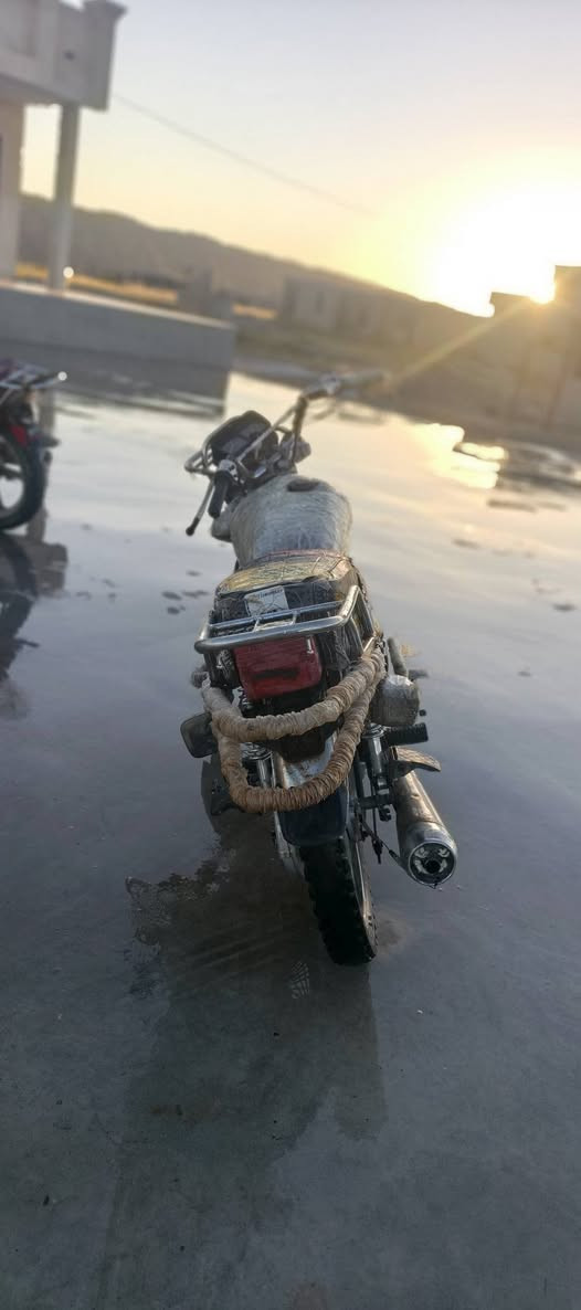 اسلام عليكم موطور نامي برو اربعه كير لبيع موديل2021 مفتوح مره وحده300وبي مجال ***********
