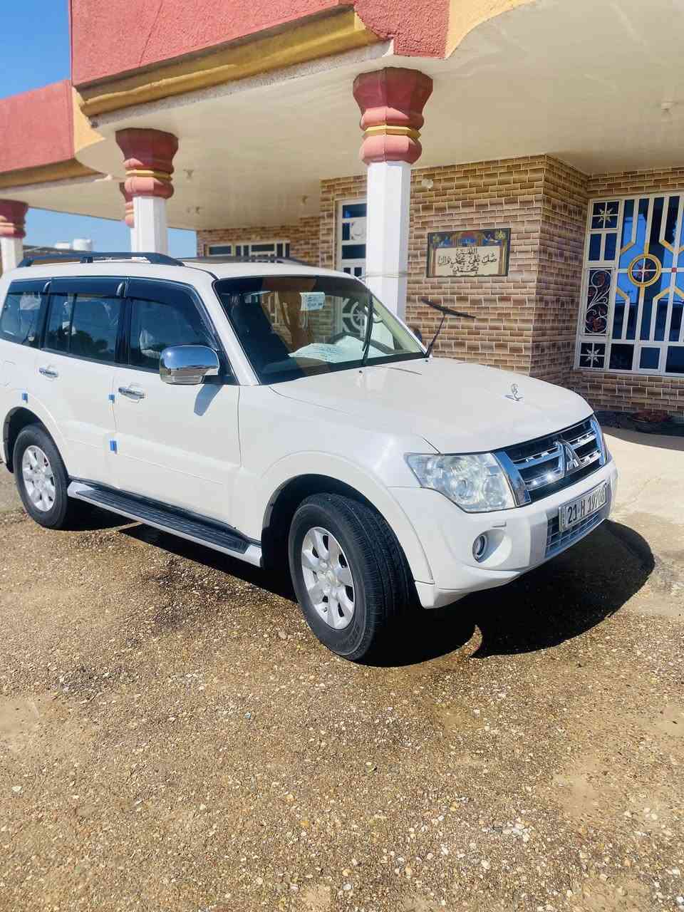 كفاله عامه  حبتور 2014
مكان واسط قضاء الصويره 
اتصل ***********
