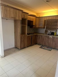 كاونتر • دواليب