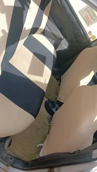 افيو • ٢٠٠٧ • كربلاء