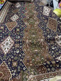 زولية • ٤×٧م • عمارة ميسان