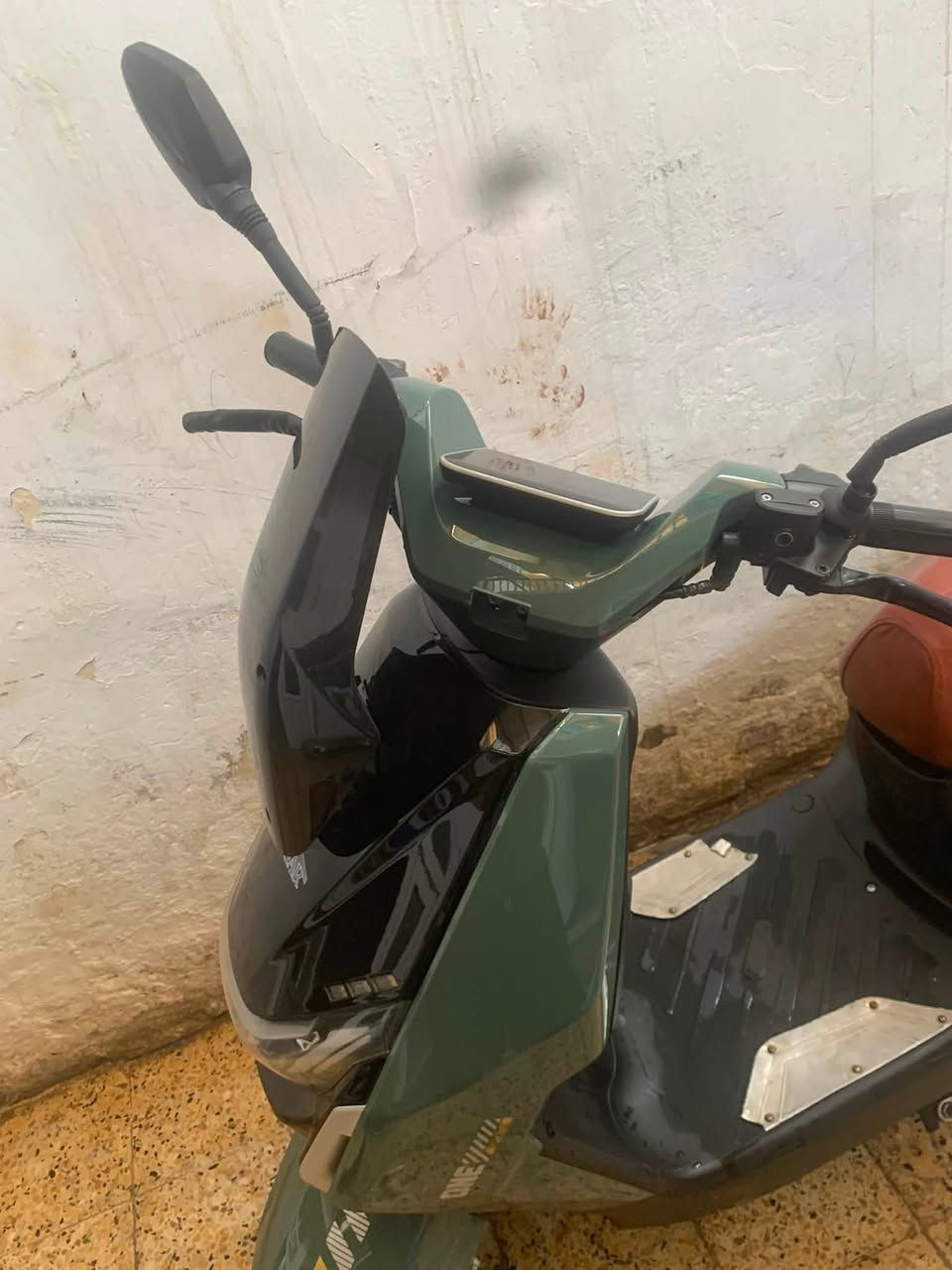 مطور شحن البيع شرط الفحص    ***********
