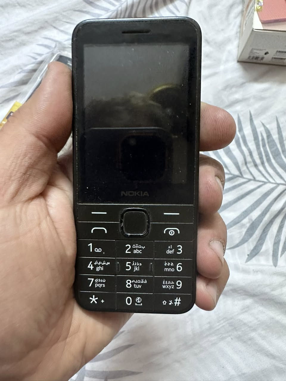 شلعة كلهة شغالات بس اكو بيهن نقص بطاريات أريدهن اب 60 الف مكاني بغداد ***********
