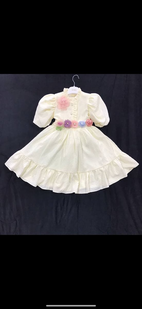 المجموع 29 قطعة
سعر القطعة 17 ارخص من سعر الجملة   مكاني البصرة للتواصل واتساب ‏‪***********
