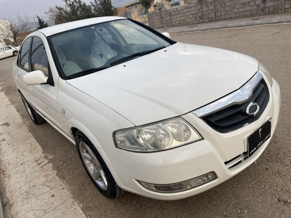 سامسونگ ٢٠٠٨كامل جاهز نرخ 50گەڵا
       ***********
