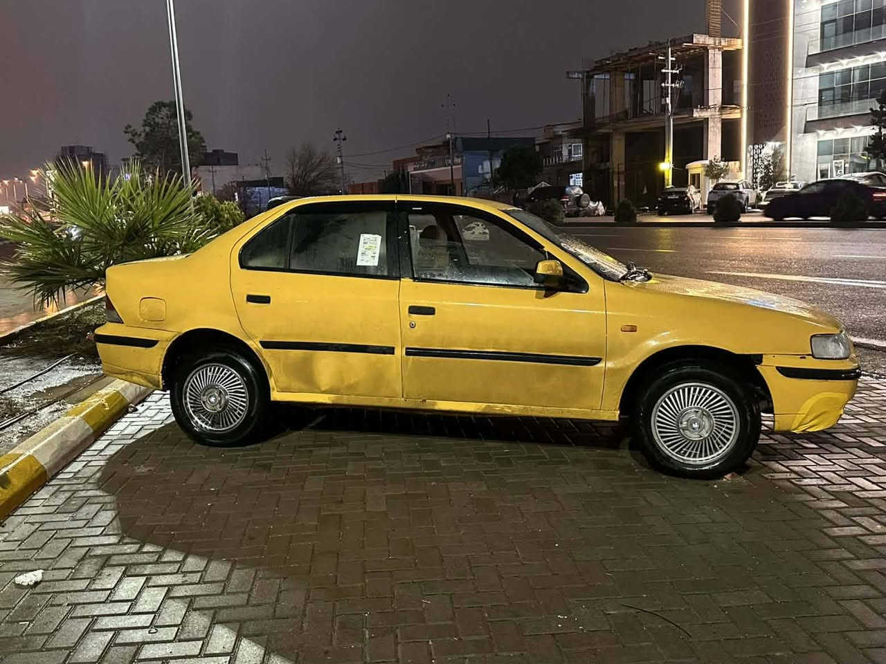 سلاوی خوای گەورە لە هەمو لایەک ژم***********)*********** 
صمەند لوک لوک 2011 بەشەرتی گیرو مەکینەنرخ21گڵاومەجایکی برایانە تەقەو رەقەی بەشەرت چرکەیتیا نیەسەنەوی پلاستیکی اسلی بەشەرتی حاسیبەو ئەوەلیات موسو براوەو دەعم بەشەرت کارەبای فلچەتەبرید🥶لەسەرسویچ گەرمی هەمو شتیکی ایش ئەکات هیچ عەیبو عاری نیە مەکینەو گیر بەشەرتی فەحس ناوی دەرەوەی زور جوانە  هەرچەن وەسفی کەم کەمە چونکە هەڵی ئەگری شوین سلیمانی وەرەو بەچاوی خوت بیبینە سەیارە بە رەسم ناکردری
