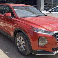 سنتافي 2019بسمي رقم بغداد  دعميه فقط السعر 180 تحويل مباشر 07801234923