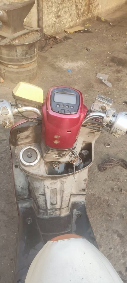 بوليس نوزل للبيع السعر 550هاذ رقمي ***********
