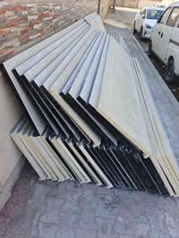 مرمر ثقيل درجة اولى لمعه فول ممول جميع المحافظات🚛🚛 07731831110