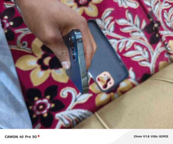 سلام عليكم ايفون 12 برو ماكس ذاكره 128 بطاريه 74 جهاز وضع شركه مداخل صيانه وتر بروف شخط واحد مابي نضافه كدامك ونته احكم بيع أو مراوس شعندك نزل بل تعاليق وذا بيع سعر 500 وابي مجال الشراي اني خادم مكاني بغداد جسر ديالى الجديد رقم *********** اعتذر عله الطاله ❤️😊
