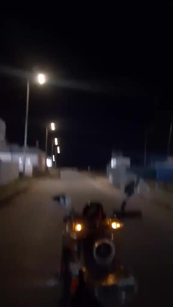 السلام عليكم دراجه شحن اكس 900 مطلوب مرأوس ويا ار 9 بس كون نضيف يرهم بيع راسلني خاص ويوصلك السعر مكاني كركوك حي الاسرى والمفقودين


**إذا كنت صاحب هذا الإعلان وتريد حذفه لأي سبب، رجاءا أرسل رسالة إلى الدعم الفني**