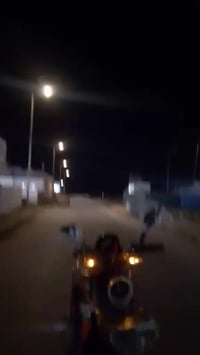 دراجة شحن • اكس 900 • نضيف