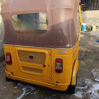 تكتك • موديل 21 • مكاني