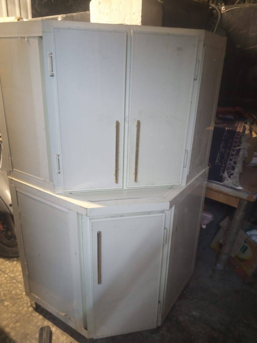 كاونتر زاوية مع الملحق تسكام مو سوكي نظيف ما بي اي ضرر العنوان بغداد نفق الشرطة


**إذا كنت صاحب هذا الإعلان وتريد حذفه لأي سبب، رجاءا أرسل رسالة إلى الدعم الفني**