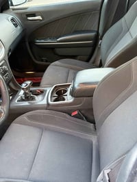 جارجر موديل ٢٠كلش نظيفه كير محرك كفاله مكفوله صبغ تبديل فقط دعاميه اما...