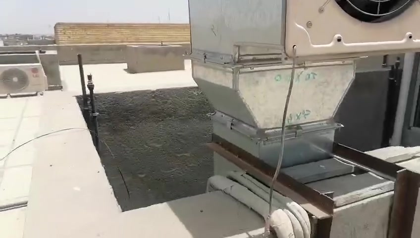 سلام عليكم  سبلت توسوت ٢طن  عدد ٢ شرط الفحص بغداد  ***********

