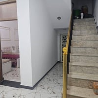 بيت طابو • ٢٠٠م • مجمع نور الناضر