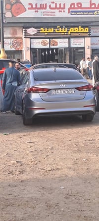 النترا موديل 17 وارد امريكي الضرر بنيد فقط بدون شواصي او الغود فقط بني...
