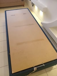 جرباية نفر بسعر مناسب للتواصل07735455450