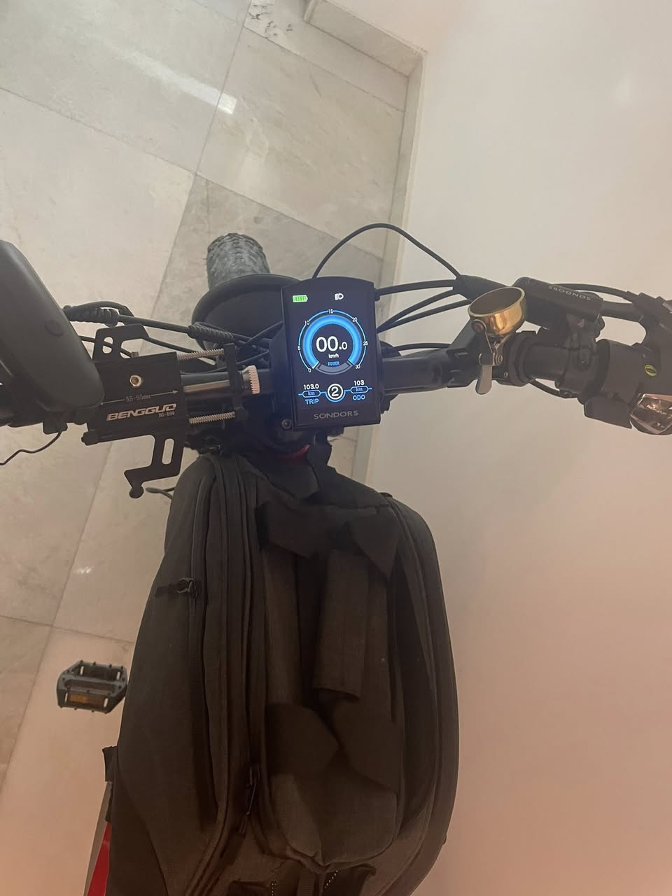 واحد عراق السعر مليووون ونص الدراجة فول وجديدة جملغات بريكات كير ساندروس فووول ماكو وبسوك ولا وحدة امريكي حقيقي


**إذا كنت صاحب هذا الإعلان وتريد حذفه لأي سبب، رجاءا أرسل رسالة إلى الدعم الفني**