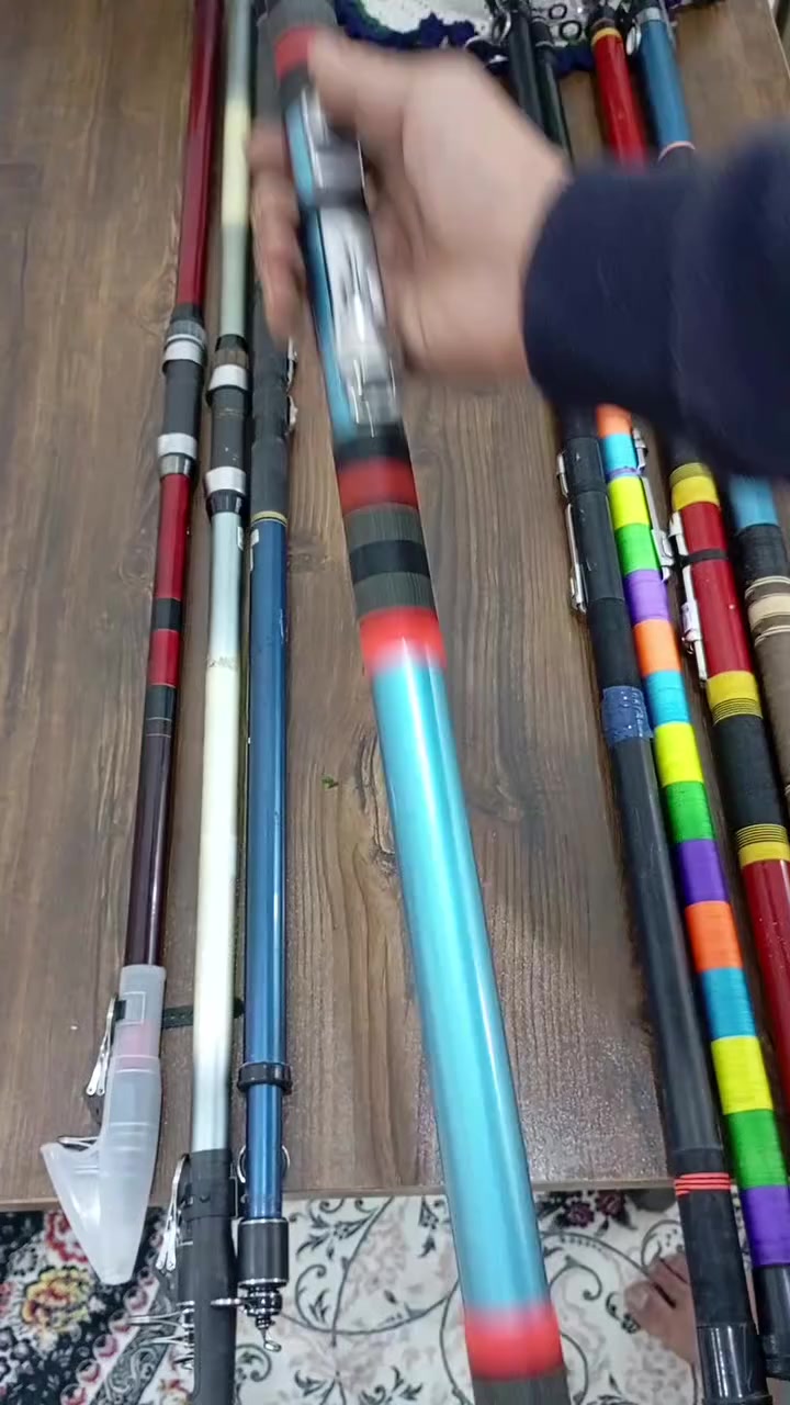 اعواد قياسات مختلفه
حلق قلاب حساسات خشنه 
حلق فوجي 
420/390/360
العدد 8 قطع سعر القطعه 25 الف 
شلعه عله 20 
وتساب /***********
توصيل موجود كافه انحاء البلاد
