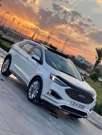 إيدج تيتانيوم • ٢٠٢٠ • ٧٥٦٧٠