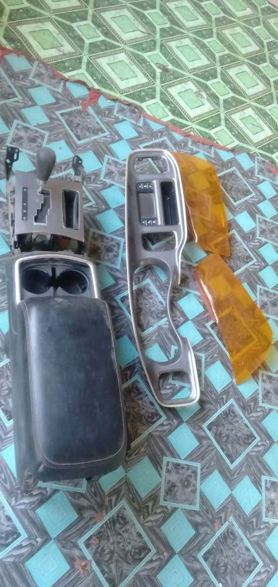 سلام عليكم غراض جاجر لبيع من موديل 11 ال 14موبايل ***********
