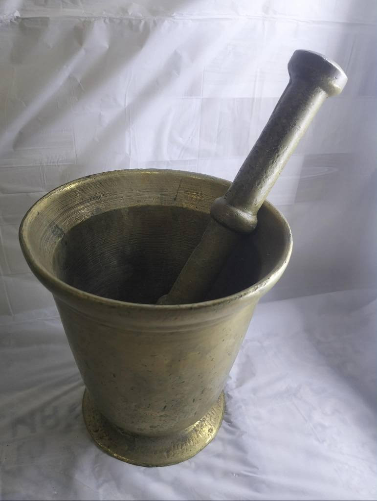 هەمووی ئەشیای قەدیمن لە هەولێرم أربيل, العراق


**إذا كنت صاحب هذا الإعلان وتريد حذفه لأي سبب، رجاءا أرسل رسالة إلى الدعم الفني**