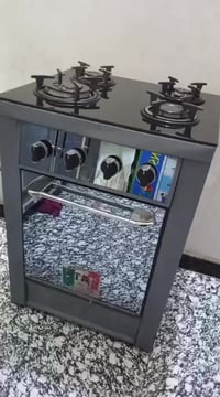 فرن • مقاس ٩٥