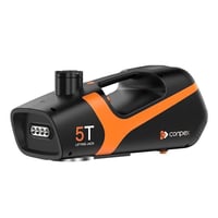 عروض رمضان • منفاخ عملاق تيلورايد • بكجات جك وجطل