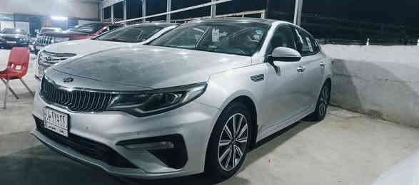 مستعجل علبيع اوبتيما 2020 كفاله خليجي فول للاخير تقريبا ٨٠ ماشيه بيع او مراوس للاستفسار *********** السعر جوه السوك
