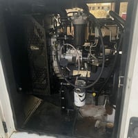 بيركنز • كاتم • الناصرية