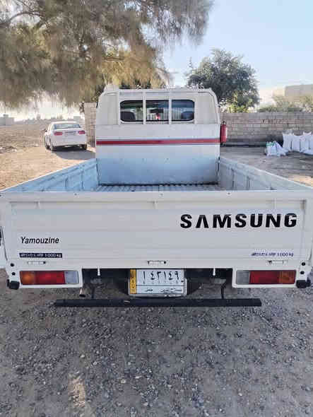 لاحد يكلي.امسح المنشور جايك  سامسونج للبيع 2000باب اول بلادي بس الصفح البدي تغبير بدون معجون محرك كير اكسل تخم تاير كهربائيات
حداديه جديده رقم صلاح الدين
السعر( 78). المكان سامره الطيوب
***********
